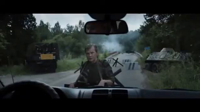 Что будет после вакцинации смотреть онлайн