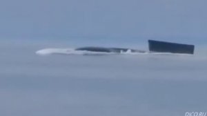 С днём Ракетных войск и артиллерии.