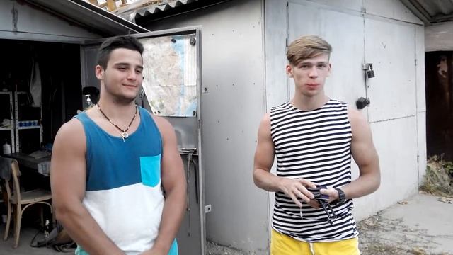 Прокат аренда мотоциклов мопедов Одесса 0672434460 смотреть онлайн