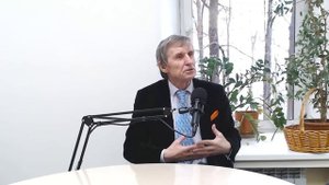 Критическое состояние власти. И что делать. (В. Мельниченко)