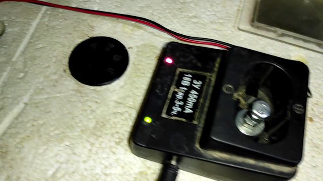 Инкубатор Золушка вентиляция работает отлично!!! смотреть онлайн