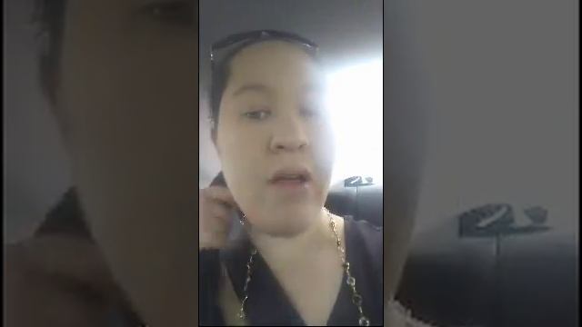 Victorville CA смотреть онлайн