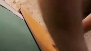 Как отрезать керамическую плитку