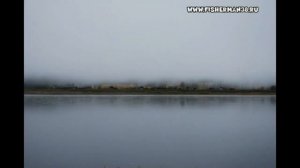 Фото со сплава по реке Чая