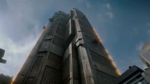 Судья Дредд 2012 HD смотреть онлайн на vidozon com