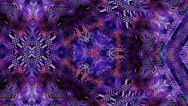 Медитация Спокойствие, поднятие настроения смотреть онлайн