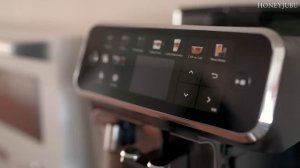 Чистка бытовой техники экологически чистыми моющими средствами.