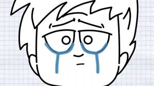 JETIX причина закрытия канала [SkalletaShow]