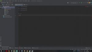 Найти максимальное число из трех на языке программирования python
