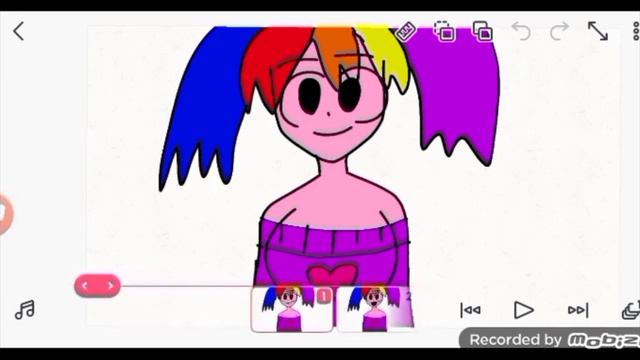 я буду сегодня смотреть на девушек Фокси то есть от зоо простительна если я что-то плохо поговори смотреть онлайн