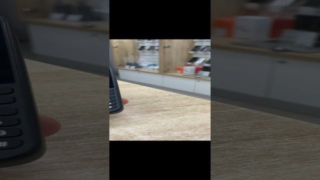 16-08-2024 смотреть онлайн