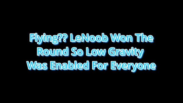 Pro Players Are Getting Falsely Banned (Roblox Bedwars) смотреть онлайн