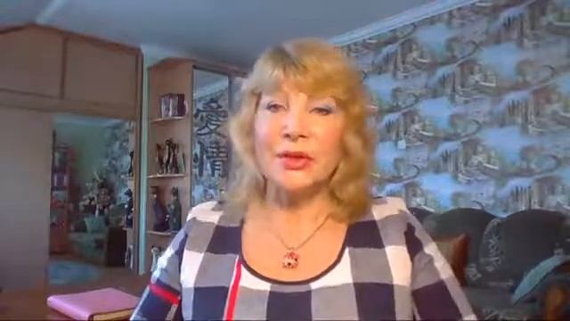 Медитация---создаем свое будущее и получаем благославление. смотреть онлайн