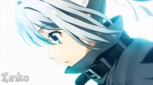 Топ пять аниме где враги влюбляются друг в друга