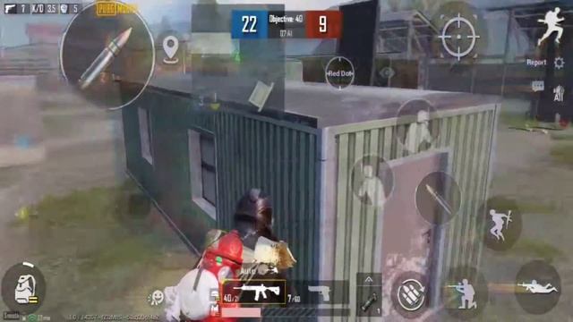 #SADMADYT | Drip to hard | 60 FPS Gameplay смотреть онлайн