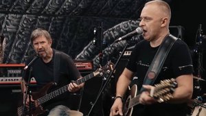 "БОЛЬ МОЯ" - ПАВЕЛ БЕРДЕННИКОВ (КЛИП) 2024