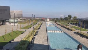 Самбекские высоты - место, которое стоит посетить