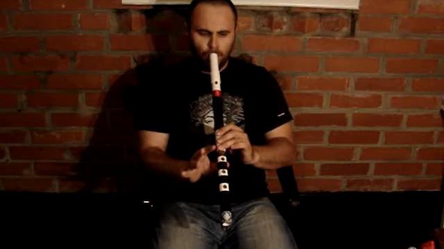 пимак.MPG смотреть онлайн