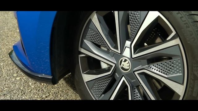 En Güçlü Skoda Fabia Monte Carlo / 150 HP'si İle 1.3 TCe'den Ne Kadar Hızlı ? / Yakıt / Paket / TES