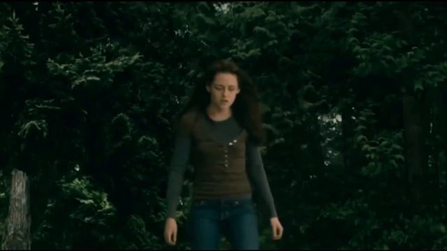 девочка тонет от своих истерик. [sad multifandom] смотреть онлайн