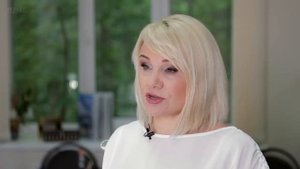 Жизнь с психически больным человеком. ? Как организовать отпуск  с психически больным человеком. 12