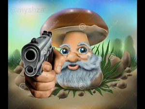 ПРОСТОФИЛЯ РАССТРЕЛЯТЬ