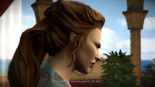 Mira 2.0 смотреть онлайн