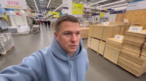 Солнечный надувной катамаран. Начало.