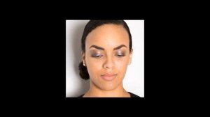 Как уплотнить кожу под глазами: 7 советов