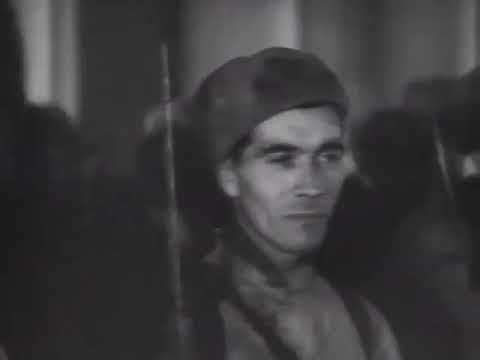 Ведь мы же с тобой  ленинградцы   - Валентин Никулин   1983 год  Студийная запись