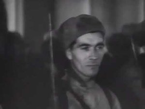 Ведь мы же с тобой ленинградцы - Валентин Никулин 1983 год Студийная запись