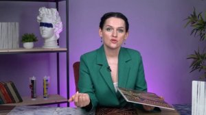 Интерьерные панели Alumoart. Общая информация