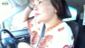 ПОЕЗДКА В Булган, Монголия - 4.mp4