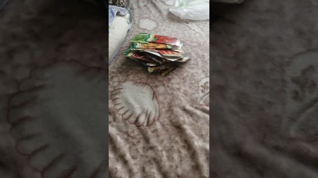 немного о закупках смотреть онлайн