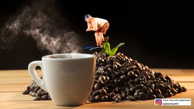 смешные видео 2021 смотреть онлайн