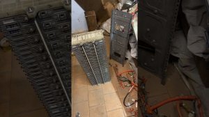 Prius 10 ввб от Приус 20 ч. 2
