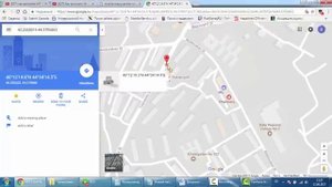 Как вычисляют по IP адресу