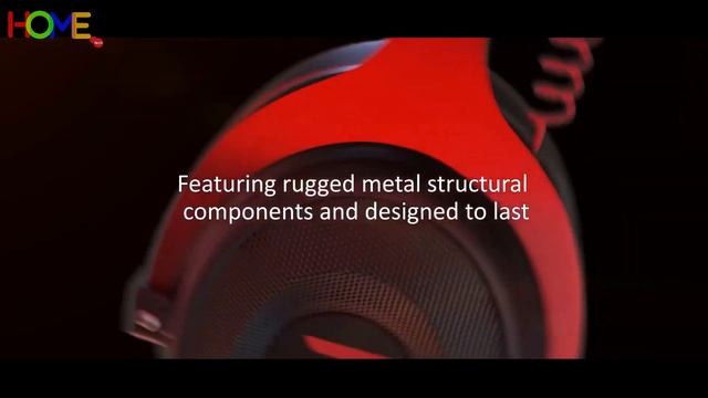 Top 5 best gaming headphones in India 2022 | Best RGB gaming headphone