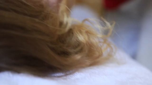 Метамасаж смотреть онлайн