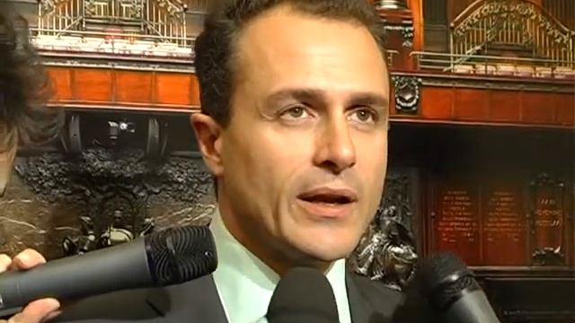 15-06-11 REGUZZONI SU PROPOSTE BOSSI A PONTIDA смотреть онлайн