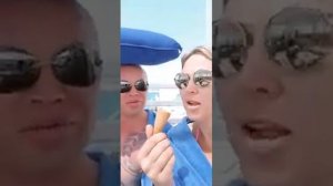 Саша и Мася Шпак - Ирэн и Александр Мещанские(@aleksander.shpak @masyashpakofficial) • Instagram  3