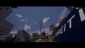 DCL The Game FPV симулятор