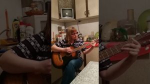 Песня для Димы