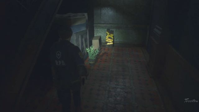 RESIDENT EVIL 2 PS5 Walkthrough Gameplay Part 1 - RACOON CITY [4K-HDR] FULL GAME - No commentary смотреть онлайн