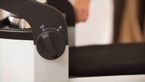 Miele FashionMaster Раздел 2