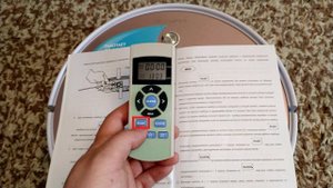 Как настроить время уборки робота-пылесоса по расписанию