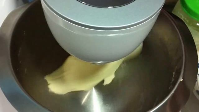 Mu5 搓麵 смотреть онлайн