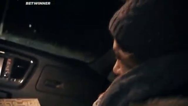 Мученица Аврора 2020 смотреть онлайн