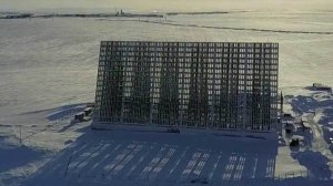 Российская система предупреждения о ракетном нападении полностью обновится
