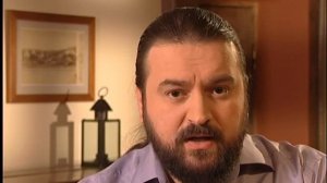 День ангела 7 декабря – День святой великомученицы Екатерины – отец Андрей Ткачёв